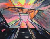 Примерна картинка за живопис